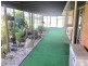 72 Fedrick St, Boronia Heights QLD 4124