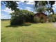 72 Fedrick St, Boronia Heights QLD 4124