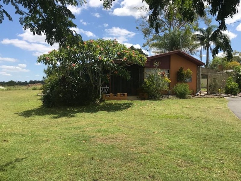 72 Fedrick St, Boronia Heights QLD 4124