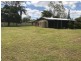 72 Fedrick St, Boronia Heights QLD 4124
