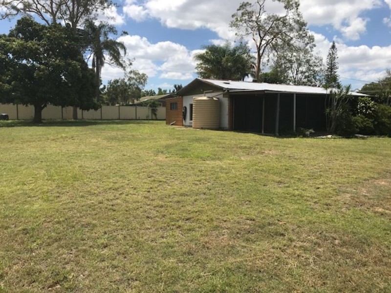 72 Fedrick St, Boronia Heights QLD 4124