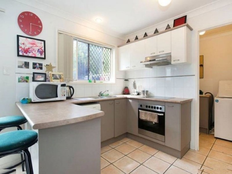 35/1 Daintree drive, Parkinson QLD 4115