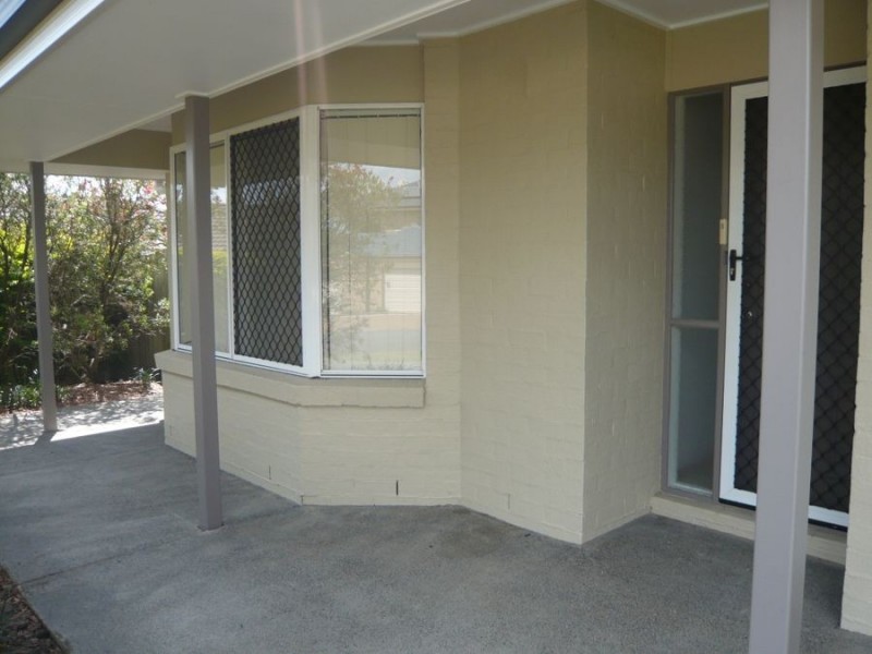 24/1 Daintree drive, Parkinson QLD 4115