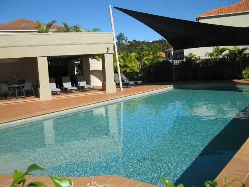 74 Universal Street, Pacific Pines QLD 4211