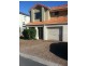 74 Universal Street, Pacific Pines QLD 4211
