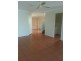 74 Universal Street, Pacific Pines QLD 4211