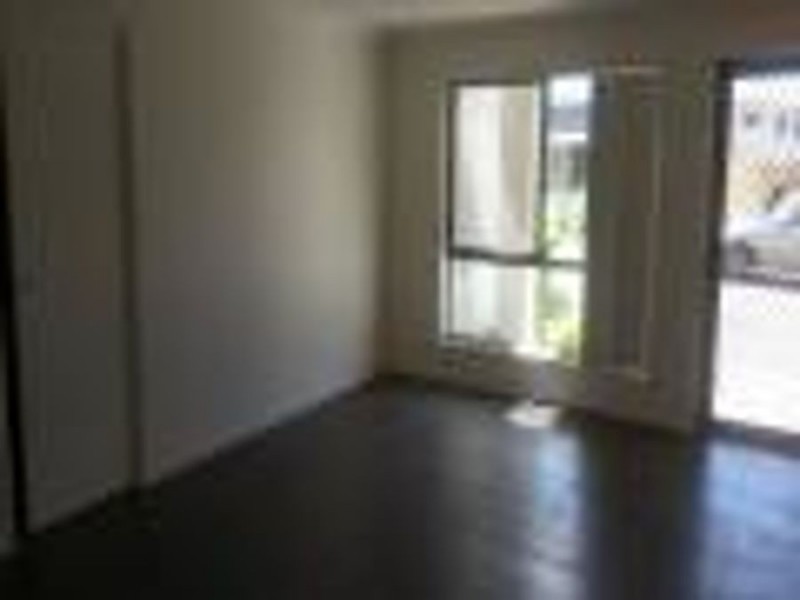 unit54 36 Higgs Street, Deception Bay QLD 4508