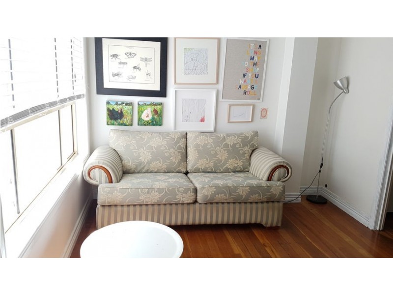 436 Ann Street, Brisbane City QLD 4000