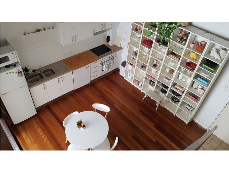 436 Ann Street, Brisbane City QLD 4000