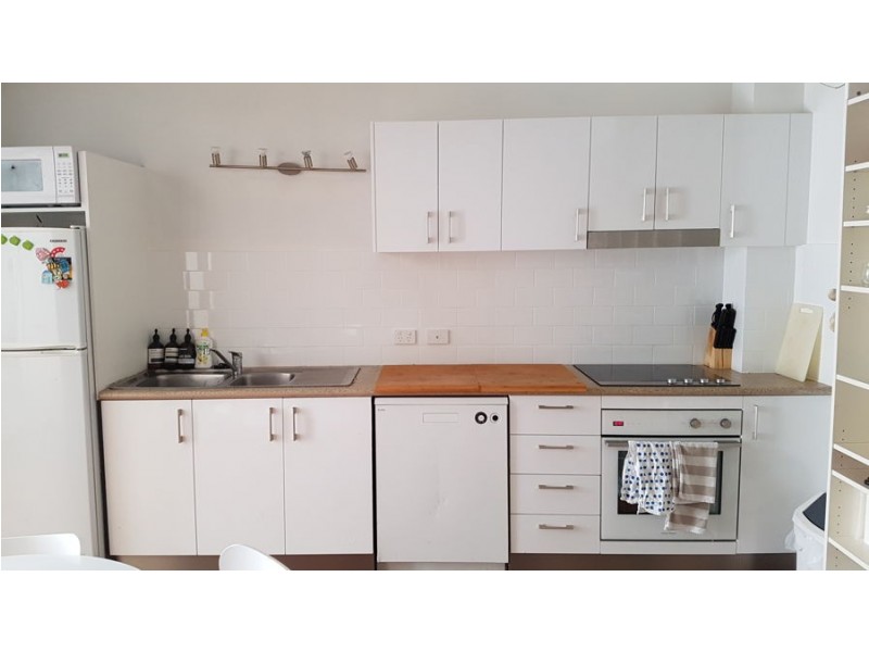 436 Ann Street, Brisbane City QLD 4000