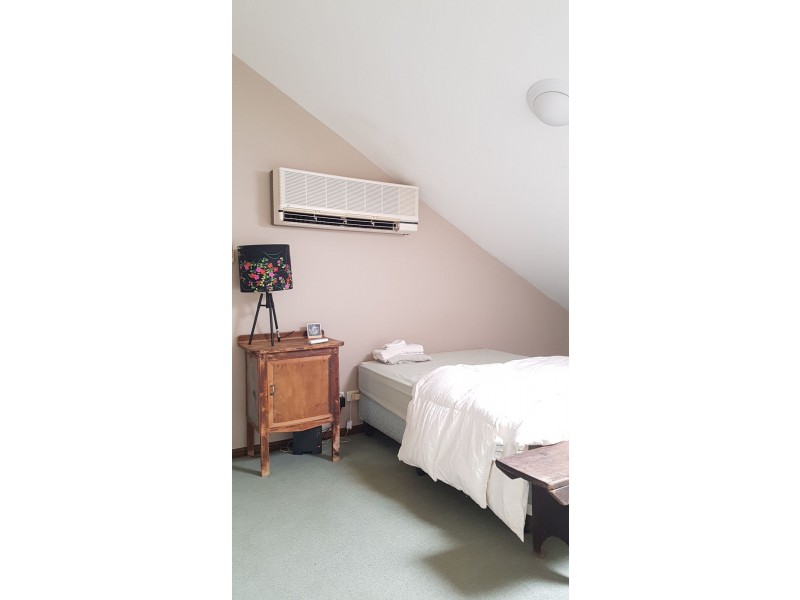 436 Ann Street, Brisbane City QLD 4000