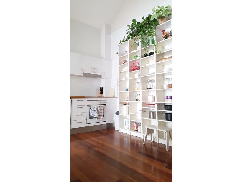 436 Ann Street, Brisbane City QLD 4000