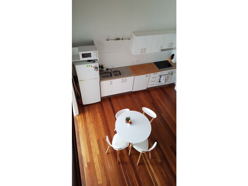 436 Ann Street, Brisbane City QLD 4000