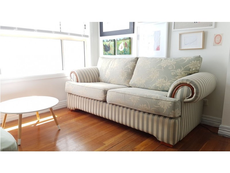 436 Ann Street, Brisbane City QLD 4000