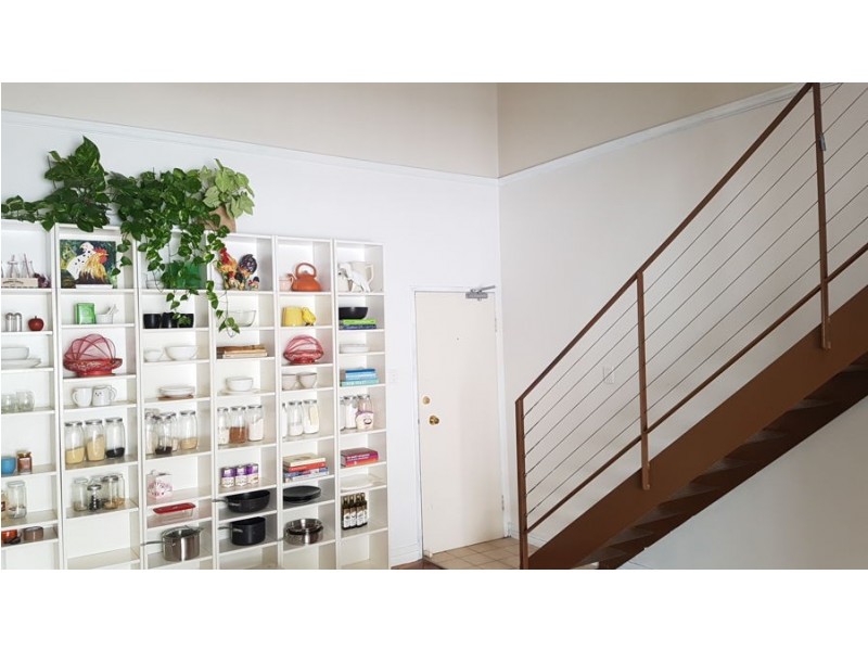 436 Ann Street, Brisbane City QLD 4000