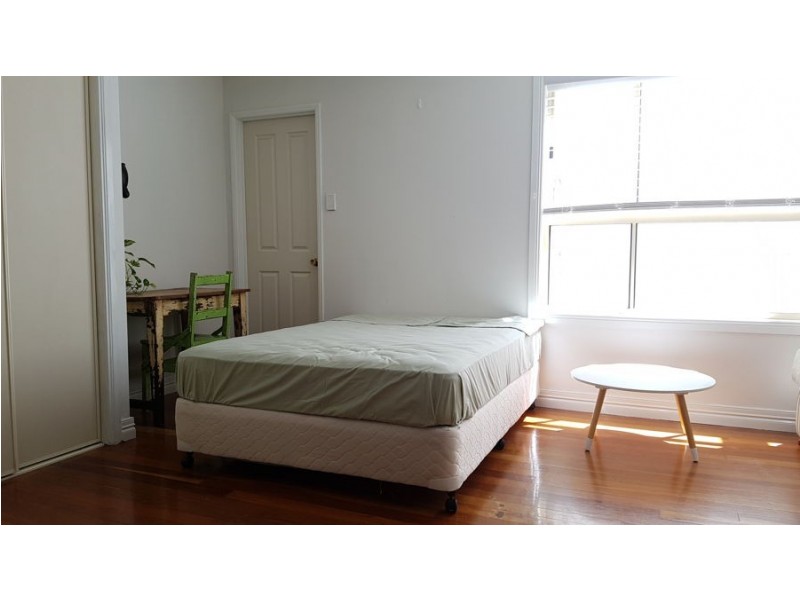 436 Ann Street, Brisbane City QLD 4000