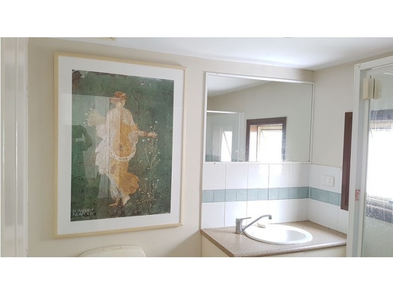 436 Ann Street, Brisbane City QLD 4000