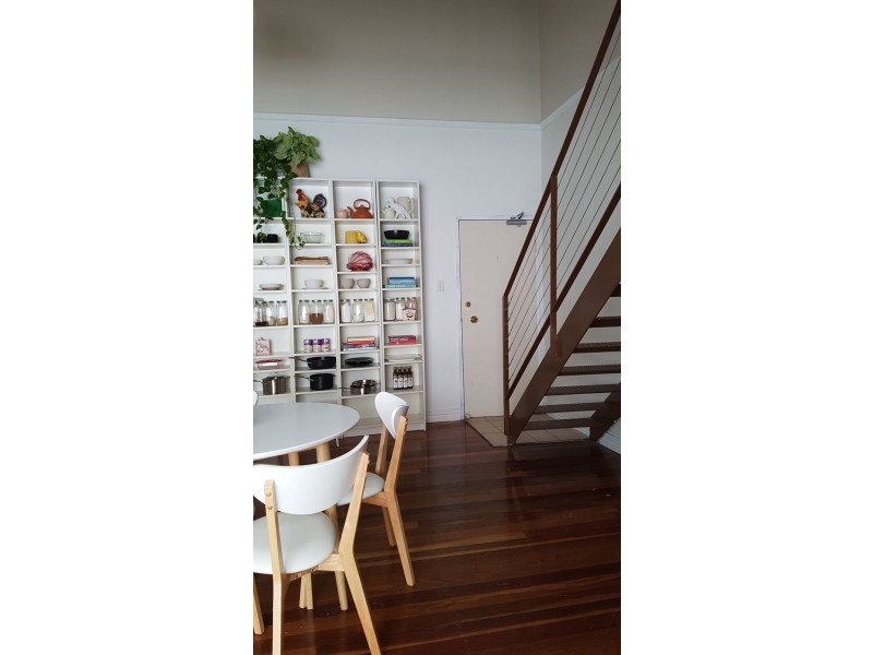 436 Ann Street, Brisbane City QLD 4000