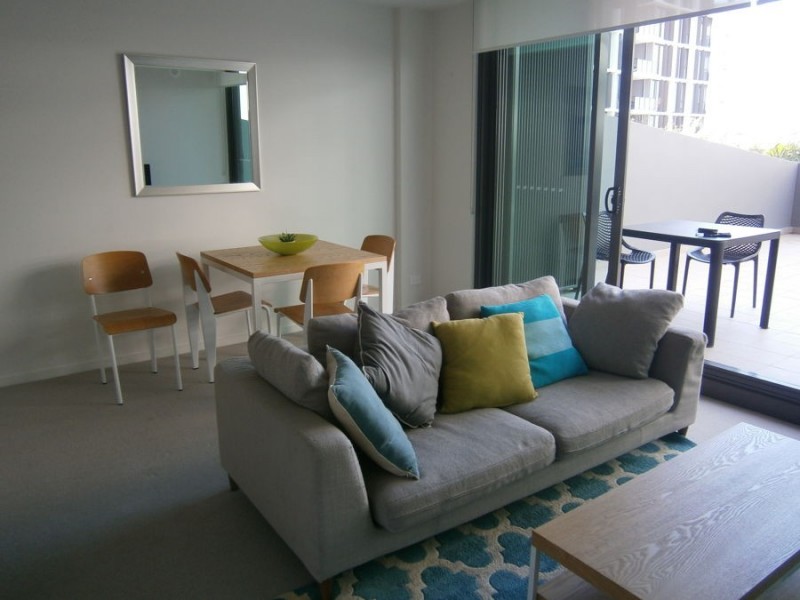 H-033 Harbour Rd, Hamilton QLD 4007