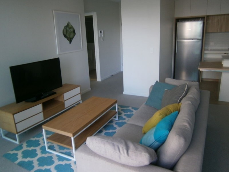 H-033 Harbour Rd, Hamilton QLD 4007