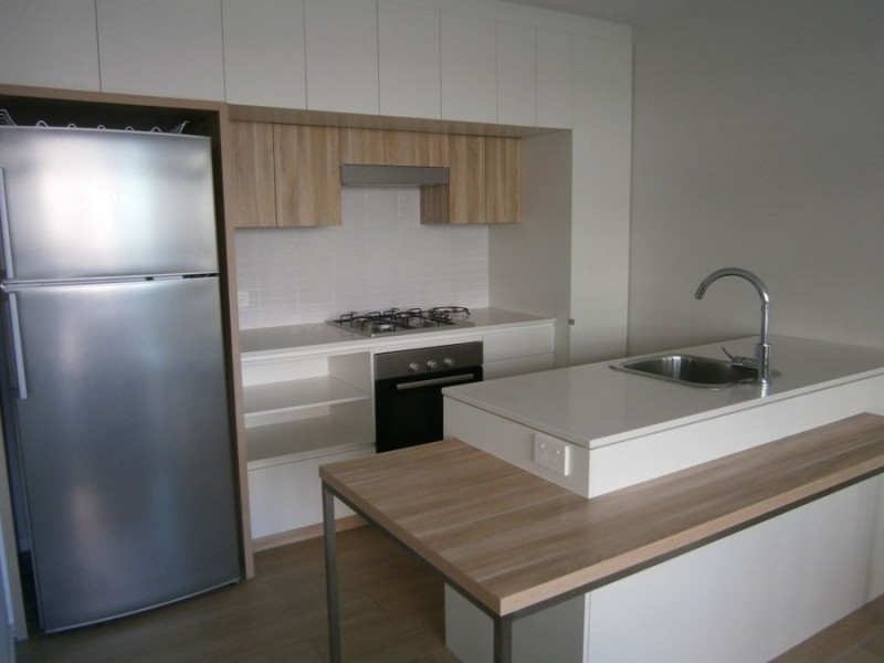 H-033 Harbour Rd, Hamilton QLD 4007