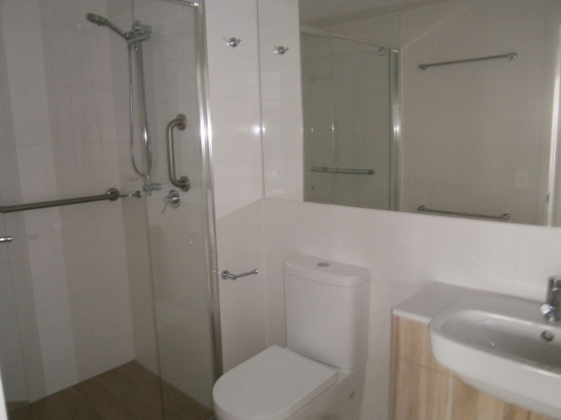 H-033 Harbour Rd, Hamilton QLD 4007