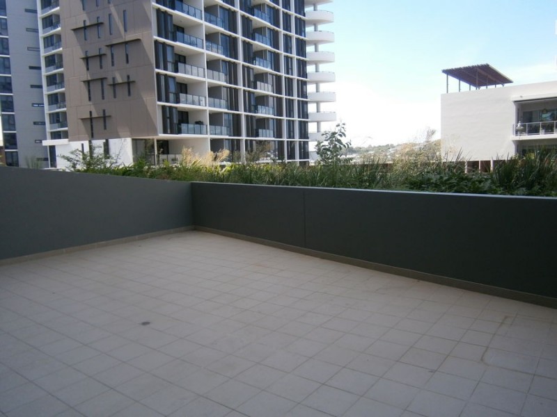 H-033 Harbour Rd, Hamilton QLD 4007