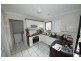 11/59 Lichfield place,, Parkinson QLD 4115
