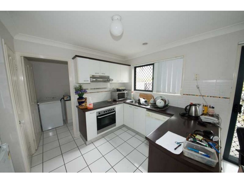 11/59 Lichfield place,, Parkinson QLD 4115