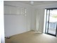 11/59 Lichfield place,, Parkinson QLD 4115