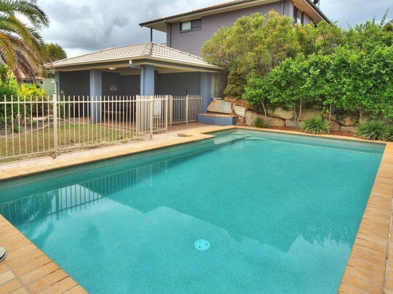 11/59 Lichfield place,, Parkinson QLD 4115