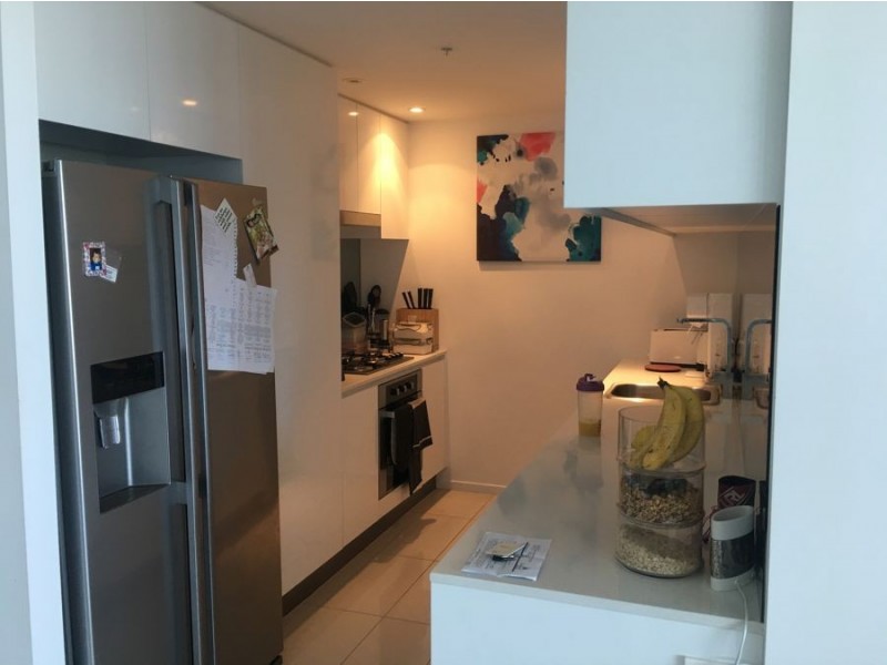 5th floor/43 Harbour Town Dr, Biggera Waters QLD 4216