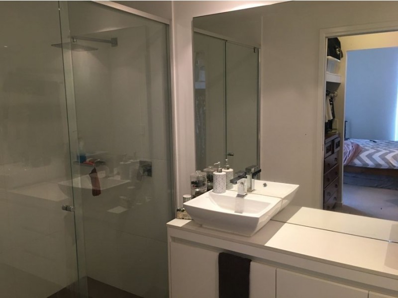 5th floor/43 Harbour Town Dr, Biggera Waters QLD 4216