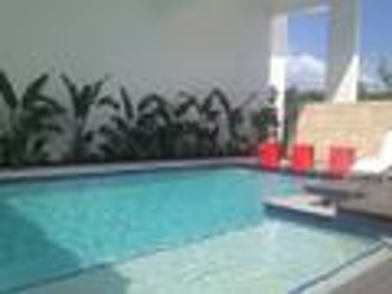 5th floor/43 Harbour Town Dr, Biggera Waters QLD 4216