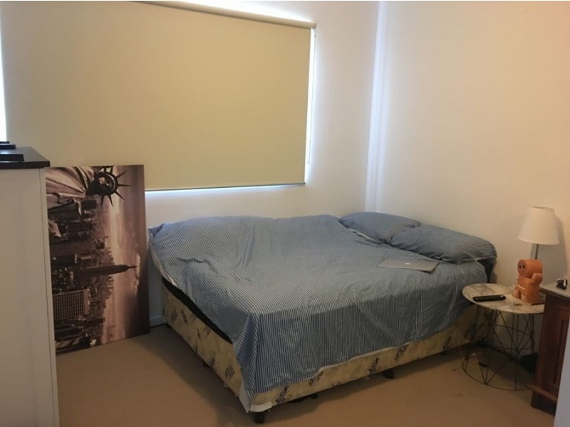 5th floor/43 Harbour Town Dr, Biggera Waters QLD 4216