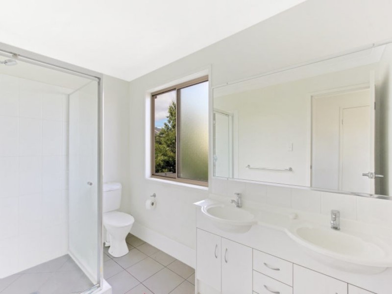 24/1 Grandly Street, Doolandella QLD 4077