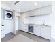 1312/55 Railway Terrace, Milton QLD 4064