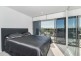 1312/55 Railway Terrace, Milton QLD 4064