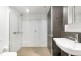 1312/55 Railway Terrace, Milton QLD 4064