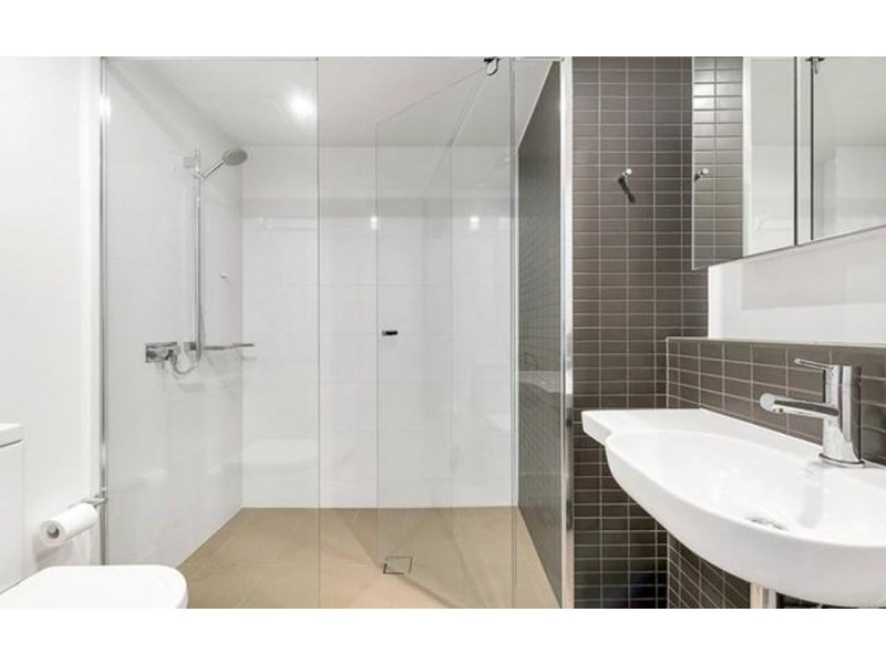 1312/55 Railway Terrace, Milton QLD 4064