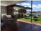 1312/55 Railway Terrace, Milton QLD 4064