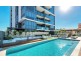 1312/55 Railway Terrace, Milton QLD 4064