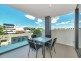 1312/55 Railway Terrace, Milton QLD 4064
