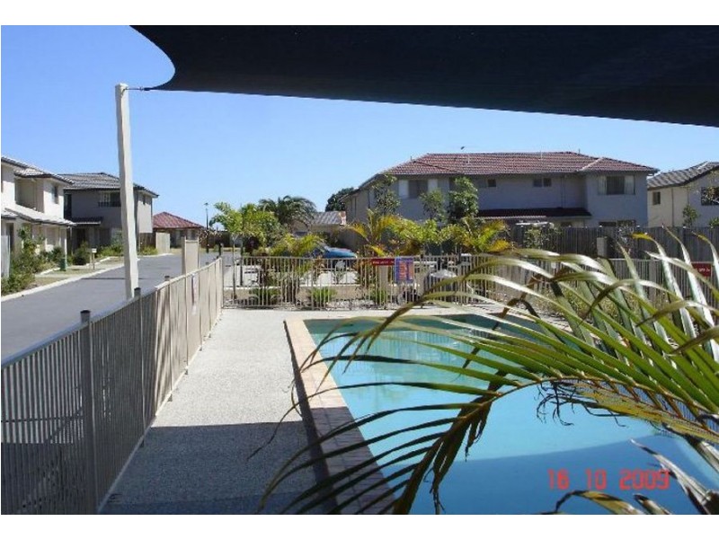 12/19 Kathleen St, Richlands QLD 4077