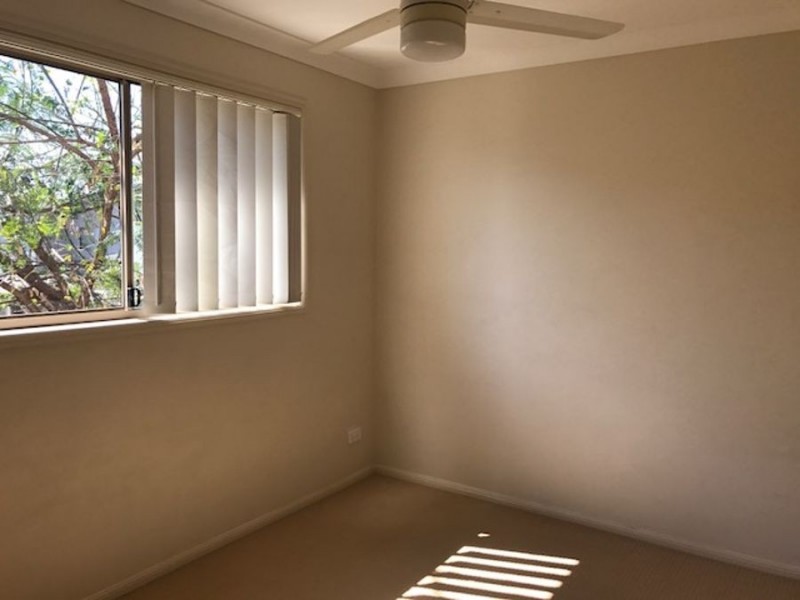 12/19 Kathleen St, Richlands QLD 4077