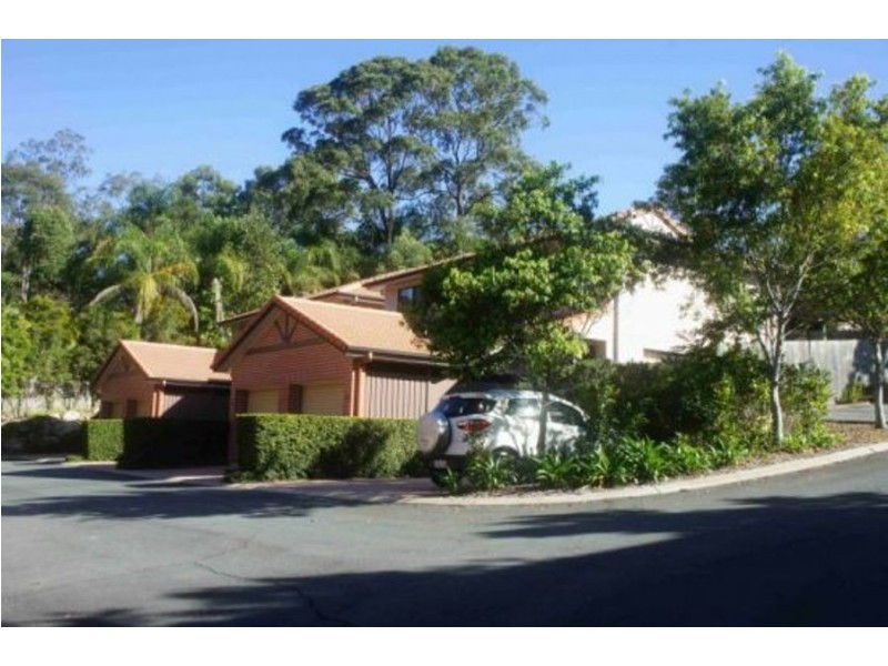 13/128 Queens Rd, Everton Park QLD 4053