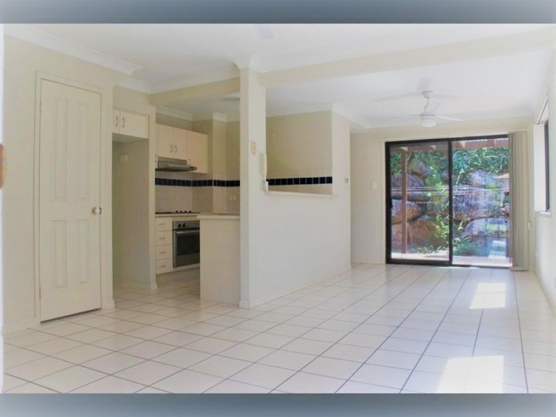 13/128 Queens Rd, Everton Park QLD 4053