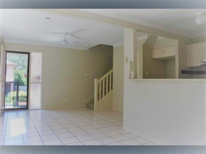 13/128 Queens Rd, Everton Park QLD 4053