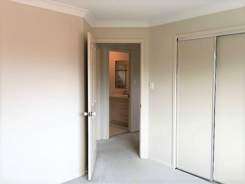 13/128 Queens Rd, Everton Park QLD 4053