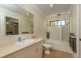 13/128 Queens Rd, Everton Park QLD 4053